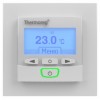 [261153] Терморегулятор Thermo Thermoreg TI 200 +7910 ₽