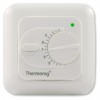 [261154] Терморегулятор Thermo Thermoreg TI 970 White +8900 ₽