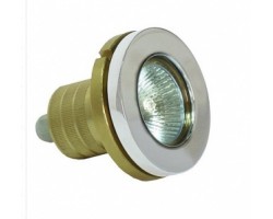 [295929] Подсветка 1MarKa белая +13923 ₽