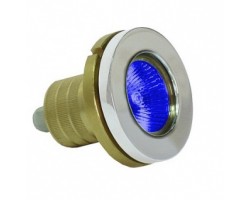 [295930] Подсветка 1MarKa синяя +13923 ₽