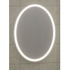 [301323] Зеркало СаНта Луна 60 х 80 см, с LED-подсветкой +13633 ₽