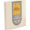 [318652] Терморегулятор Aura Technology VTC 550 кремовый +4817 ₽