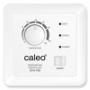 [319117] Терморегулятор Caleo UTH-120 +5191 ₽