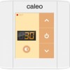 [319118] Терморегулятор Caleo 540 +6508 ₽