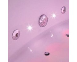 [325779] Подсветка Relisan звёздный дождь, Гл000024787 +20774 ₽
