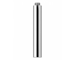 [326220] Удлинитель для штанги Ideal Standard Idealrain A861050NU, 30 см +7272 ₽
