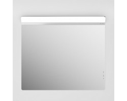 [337491] Зеркало Am.Pm Inspire 2.0 80 с подсветкой M50AMOX0801SA с системой антизапотевания +99290 ₽