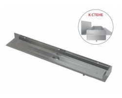 [353612] Душевой лоток AlcaPlast APZ23-750 +20041 ₽