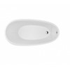 [368735] Акриловая ванна Excellent Olia 2.0, 150 х 73 см, отдельностоящая, WAEX.OLI2.15WH +139320 ₽