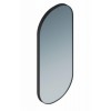 [445739] Зеркало Kerama Marazzi Cono 42 x 100 см, черная матовая, CO.mi.42.BLK +23940 ₽
