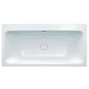 [467943] Стальная ванна Kaldewei Asymmetric Duo мод. 740, 170 х 80 х 42 см, easy-clean + anti-slip, 2740.3000.3001 +270666 ₽