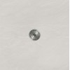 [472771] Поддон Jacob Delafon Singulier, 90 x 90 см, материал Neoroc с антискользящим покрытием, жемчужно-белый, E67033-MAM +44800 ₽