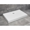 [479103] Поддон для душа Radaway Doros D, 80 x 90 см, прямоугольный, SDRD9080-05-64S +20340 ₽