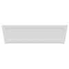 [482667] Фронтальная панель Aquatek Eco-friendly для ванны Мия 130 см, белый, EKR-F0000084 +2337 ₽