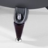 [91174] Комплект ножек для ванны Roca NEWCAST CLASSIC, 291041001 +71990 ₽