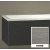 [125495] Фронтальная панель для ванны RIHO 180 DECOR WOOD ORME P180DOR00000000 +17 ₽