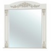 [164540] Зеркало Bellezza ЛУИЗА 80, 80*88*10 см +25532 ₽