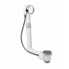 [202166] Слив-перелив Hansgrohe Flexaplus 58143000 +3400 ₽