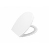 [295725] Крышка-сиденье Vitra Universal, микролифт, белый, 84-003-019 +3134 ₽