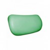 [295943] Подголовник для ванны 1MarKa Comfort зеленый +1581 ₽
