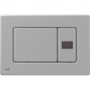[314003] Сенсорная кнопка управления AlcaPlast Аntivandal M279SB (от батареи) +75361 ₽