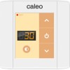 [319119] Терморегулятор Caleo 330PS +7484 ₽