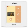 [319184] Терморегулятор Caleo 330 +6574 ₽