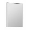 [321407] Зеркальный шкаф Акватон Стоун 1A231502SX010 60 x 83.3 см, с подсветкой, белый глянцевый +11190 ₽