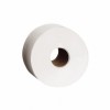 [324255] Туалетная бумага Merida Классик Макси, ТБК111 (Блок: 6 рулонов) +803 ₽