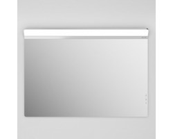 [337492] Зеркало с подсветкой Am.Pm Inspire 2.0 M50AMOX1001SA с системой антизапотевания, 100 см +116990 ₽