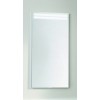 [361113] Зеркало с подсветкой Puris For Guests FSA534002, 40 см +39927 ₽