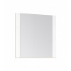 [373559] Зеркало Style Line Монако 70 ЛС-00000628, 70 х 70 см, ориноко/белый лакобель +5623 ₽