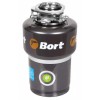 [432831] Измельчитель пищевых отходов Bort TITAN Extra, 93411812 +22990 ₽