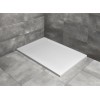 [478311] Поддон для душа Radaway Teos F, 100 x 70 см, прямоугольный, HTF10070-04 +47070 ₽