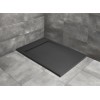 [478323] Поддон для душа Radaway Teos F, 100 x 70 см, прямоугольный, HTF10070-64 +47070 ₽