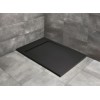 [478787] Поддон для душа Radaway Teos F, 90 x 80 см, прямоугольный, HTF9080-54 +48060 ₽