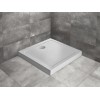 [478903] Поддон для душа Radaway Doros C Compact, 90 x 90 см, квадратный, SDRC9090-05-04S +20340 ₽