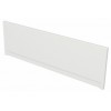 [480387] Панель фронтальная Cersanit Universal Type 1 140 см для ванны, ударопрочный полистирол, белая, 63365 +4980 ₽