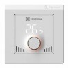 [608851] Терморегулятор Electrolux Thermotronic Smart ETS-16W, НС-1432045 +6990 ₽