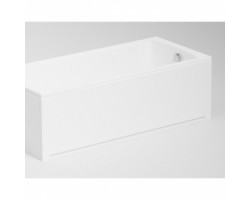 [609271] Фронтальная панель для ванны Excellent 200 х 58 см, OBEX.200.58WH +15840 ₽