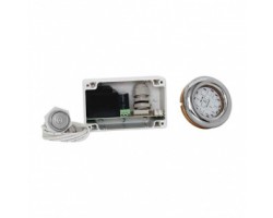 [123558] Хромотерапия +15470 ₽