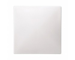 [149854] Панель боковая для ванны 1MarKa ELEGANCE, 70*55,5 см +2346 ₽