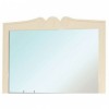 [160774] Зеркало Bellezza Эстель 100, цвет бежевый +10439 ₽