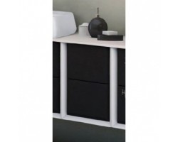 [192344] Шкафчик подвесной Cezares Bellagio 54718 35 см +30720 ₽