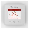 [357427] Терморегулятор Thermoreg TI-700 NFC Black +4500 ₽