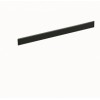 [289007] Перекладина для установки ножек для мебели Jacob Delafon Nouvelle Vague EB3050-BLV, 80 см +2370 ₽
