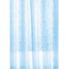 [292361] Штора для ванной Milardo Blue Leaf SCMI083P +1067 ₽