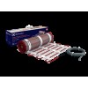 [293267] Теплый пол Electrolux Easy Fix Mat EEFM 2-150-8: площадь обогрева 8 кв.м., мощность 1200 Вт +28314 ₽