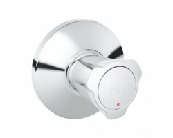 [312838] Вентиль Grohe Costa L 19809001 +2284 ₽