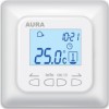 [318645] Терморегулятор Aura Technology LTC 730 белый +6530 ₽